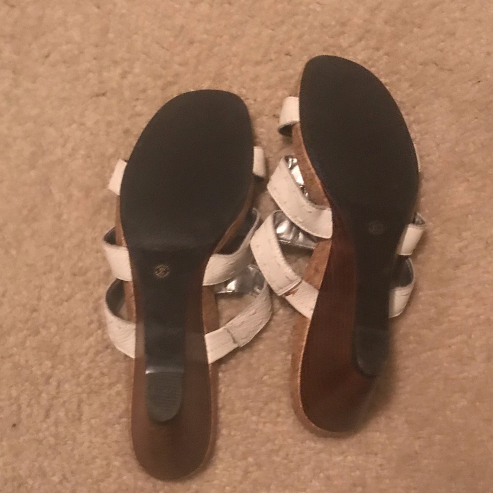 Sandals - Picture 2 of 2